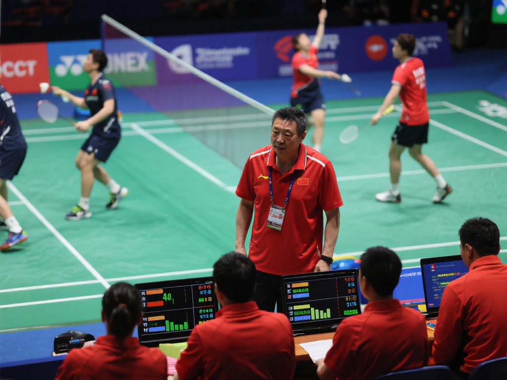 该平台经常 该平台经常