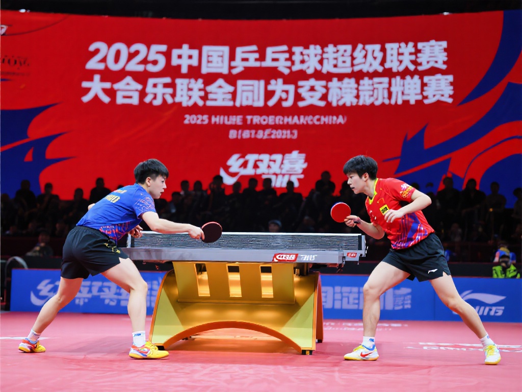 平台应具备 平台应具备