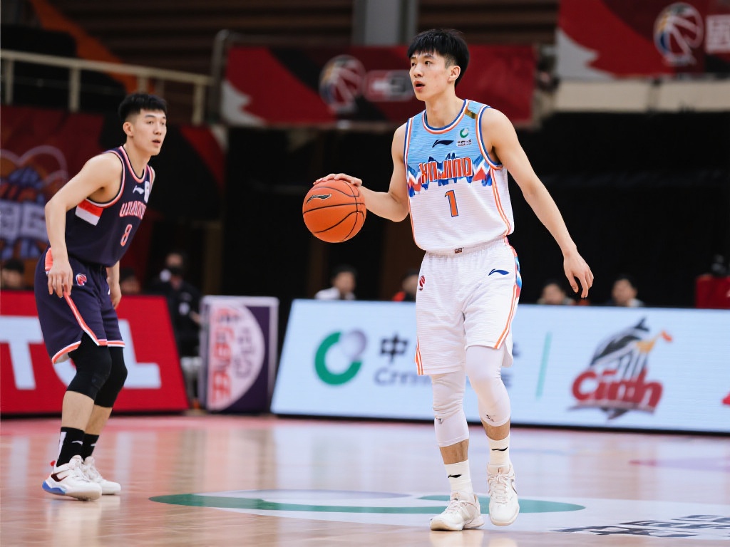 线上赛事 线上赛事