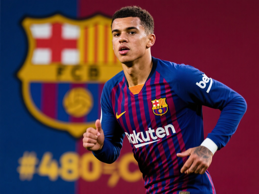 来源获取软 来源获取软