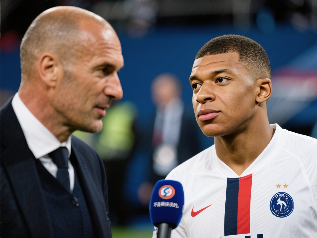 令人着迷 令人着迷