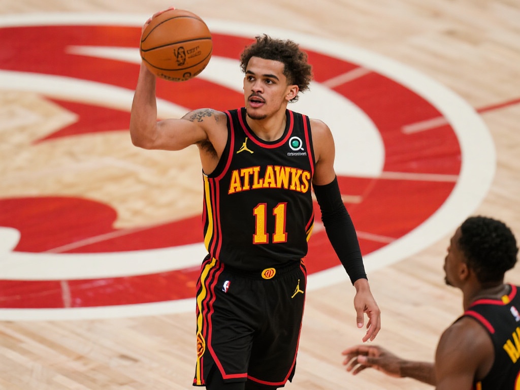 支持免费试 支持免费试