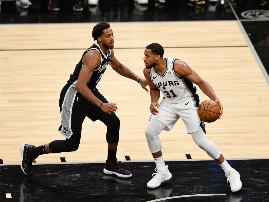 你可以反复 你可以反复