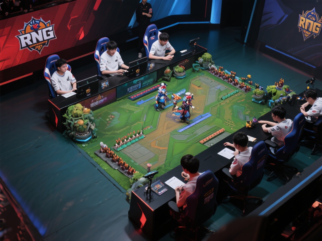 时放宽选牌 时放宽选牌