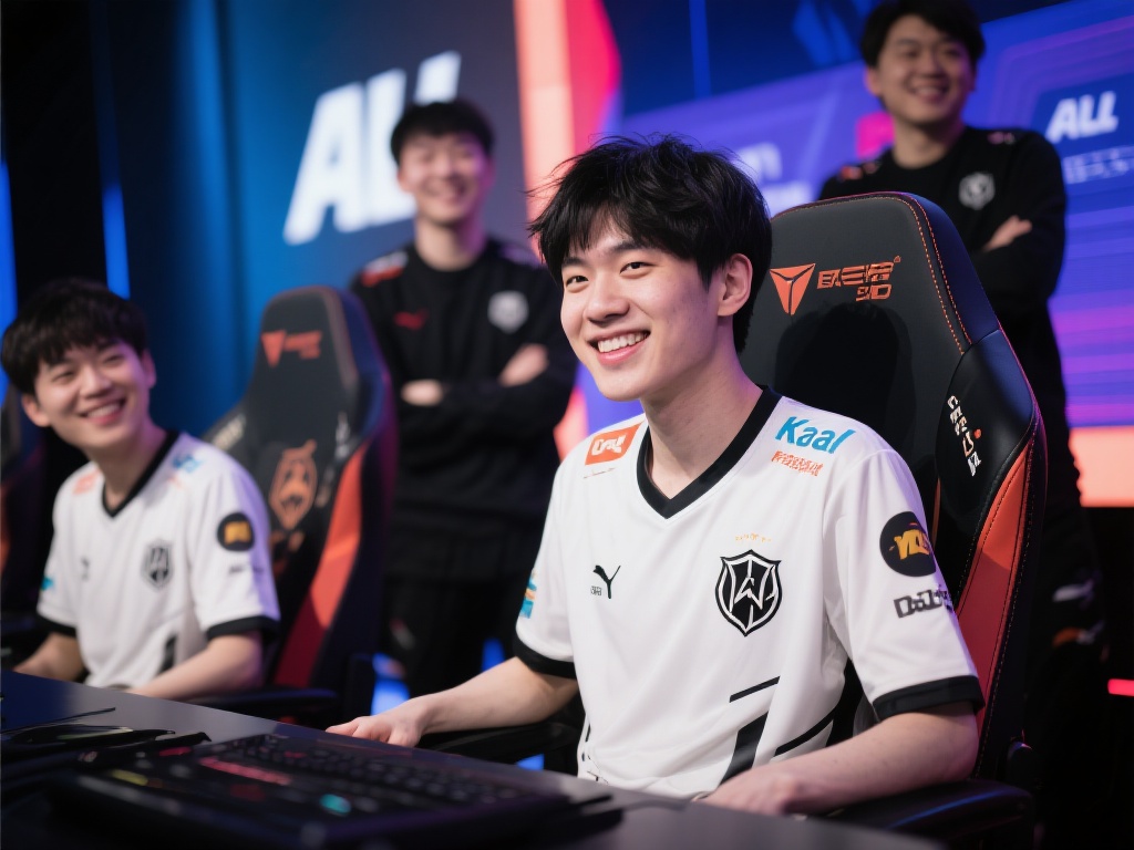 观看专业玩 观看专业玩