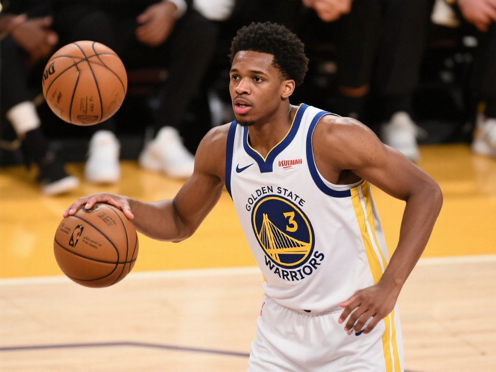 期游戏中占 期游戏中占