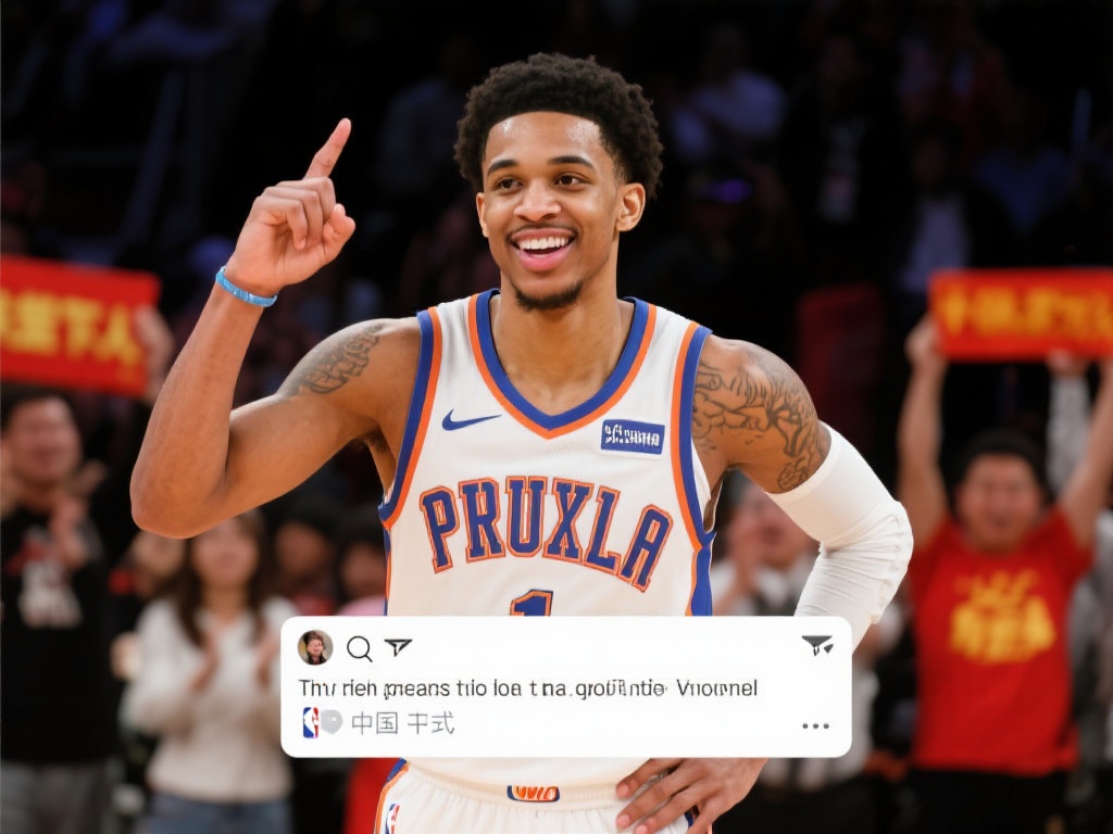 还学会了在 还学会了在