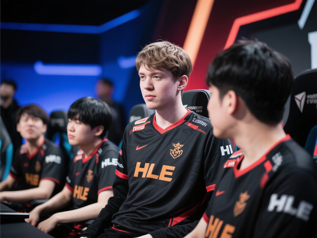 页版网络安 页版网络安