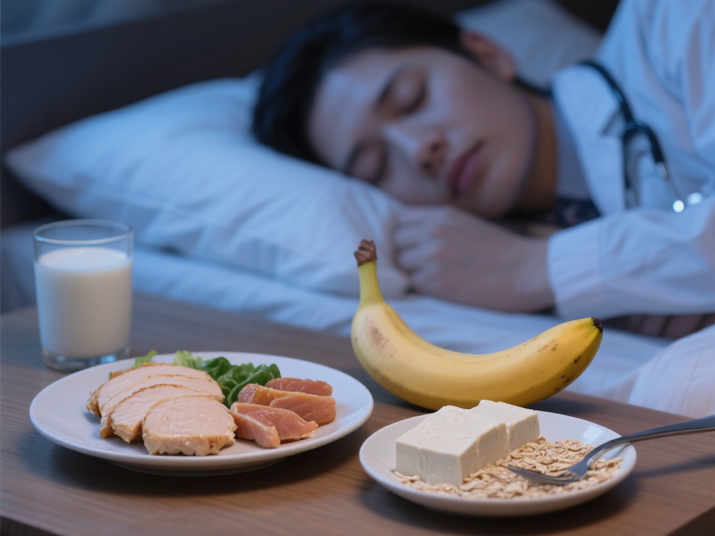 的基本手段 的基本手段