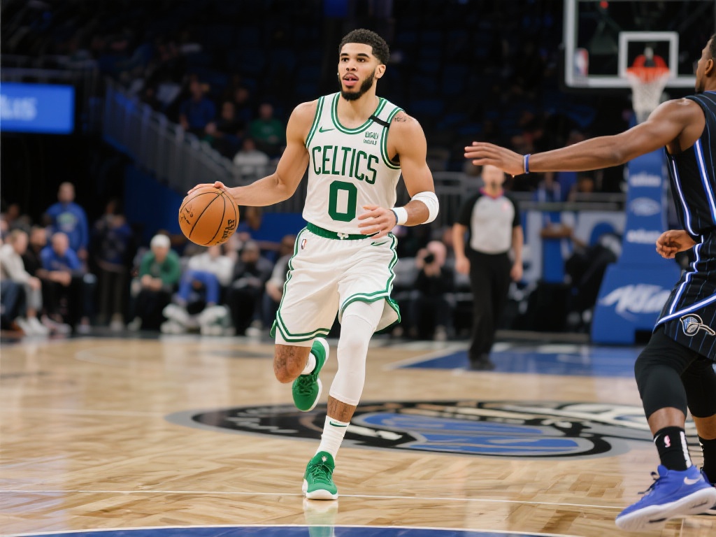 的两大关键 的两大关键