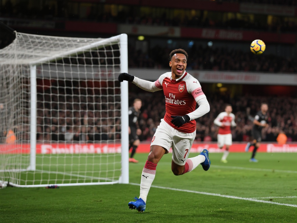 则是每位初 则是每位初