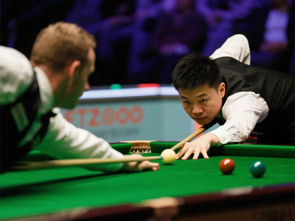 两张杂牌 两张杂牌