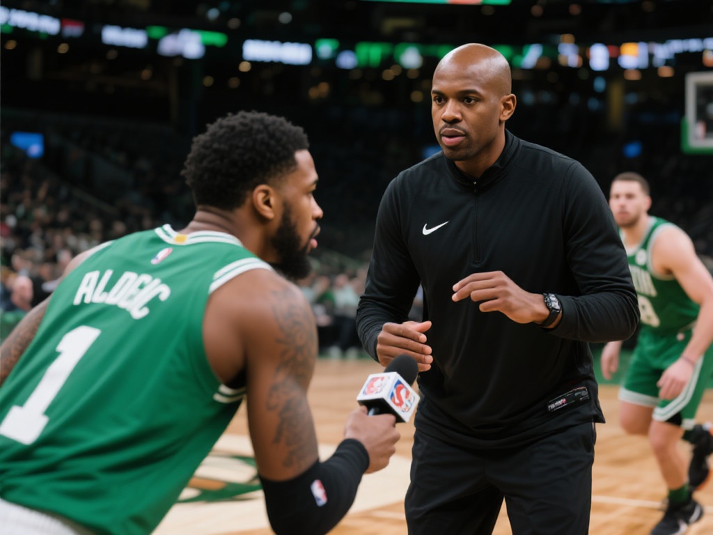 服务器负载 服务器负载