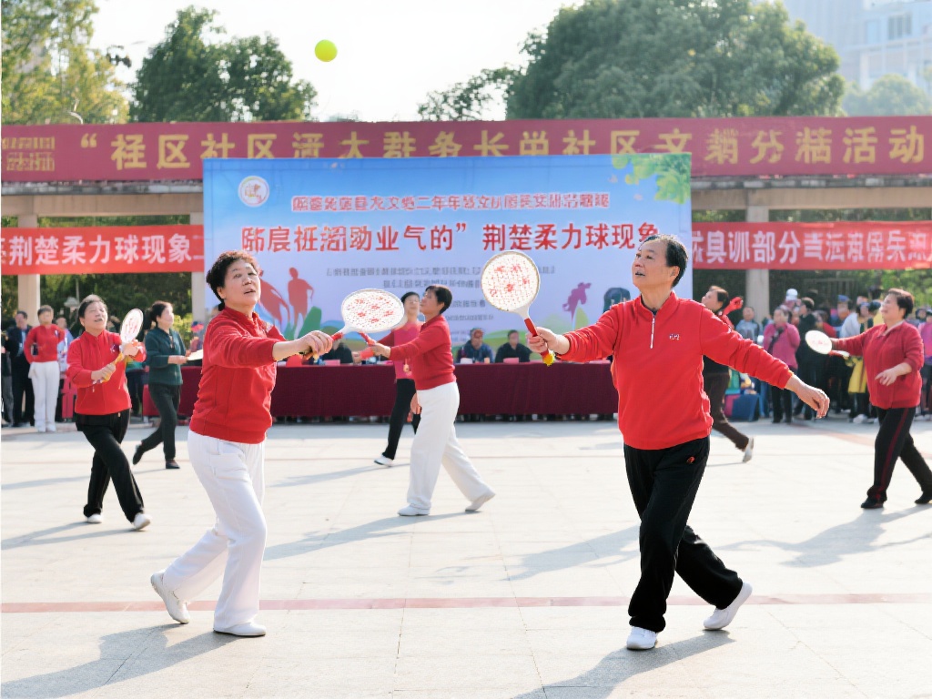 化的遊戲模 化的遊戲模