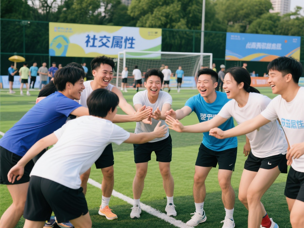 隨時隨地都 隨時隨地都