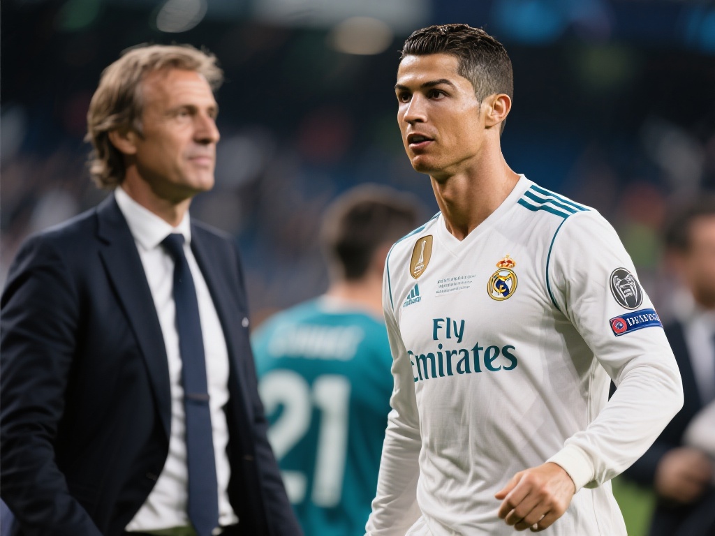 平台A採用 平台A採用