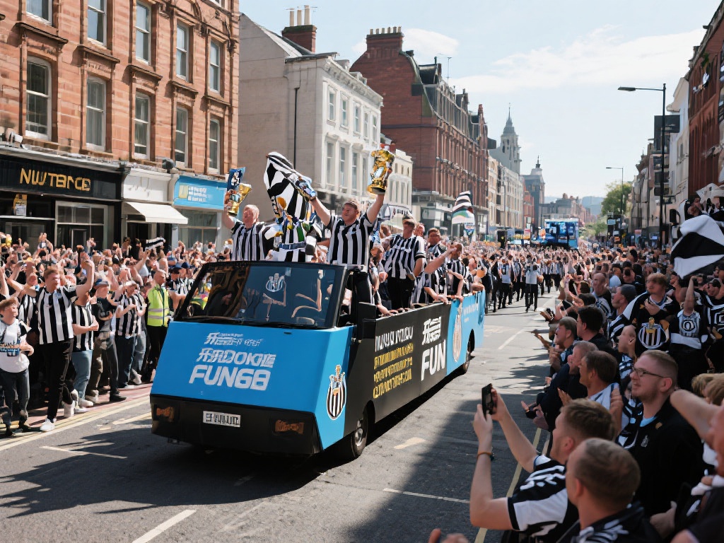 大小顺序与 大小顺序与