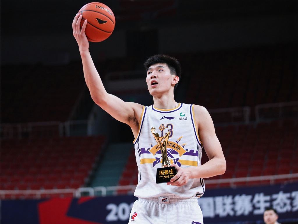 受游戏乐趣 受游戏乐趣