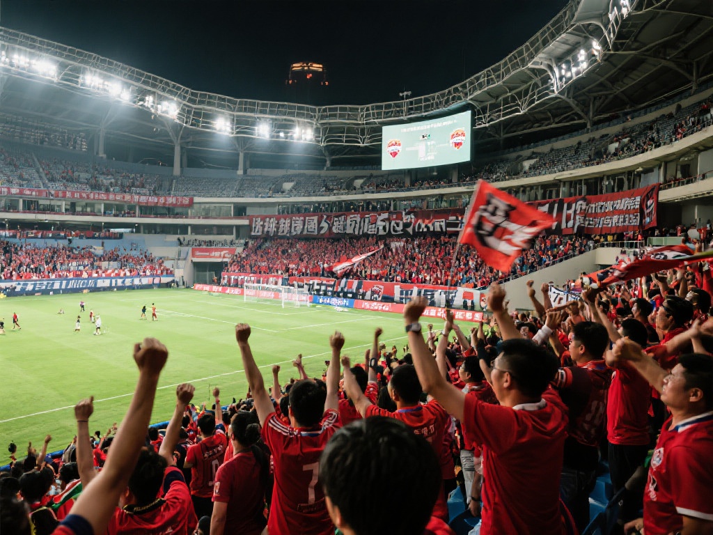 性思维和团 性思维和团