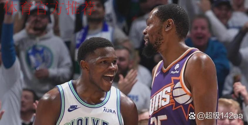 莫兰特半场6投3中，罚球1中1得到7分2篮板2助攻1抢断1盖帽