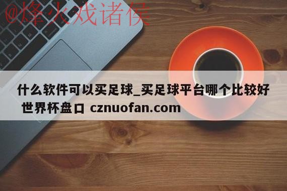 世界杯盘口哪个好入口地址推荐