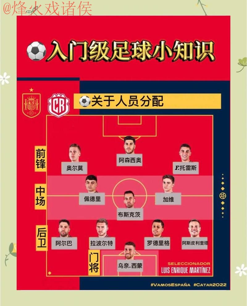 全面解析世界杯买球高清全站攻略