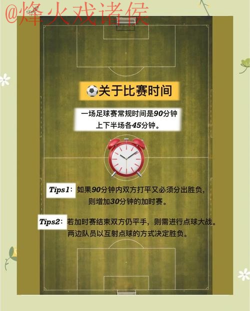 全面解析世界杯买球高清全站攻略