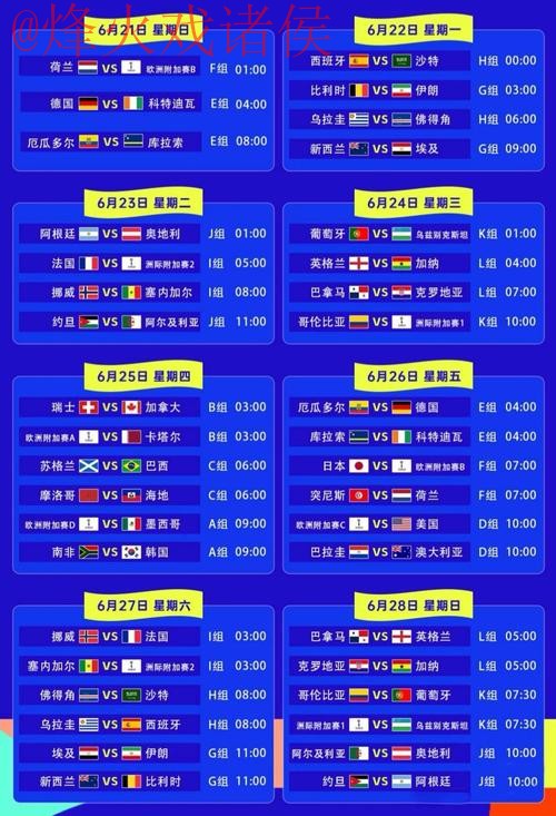 寻找世界杯比分及最新动态网址指南