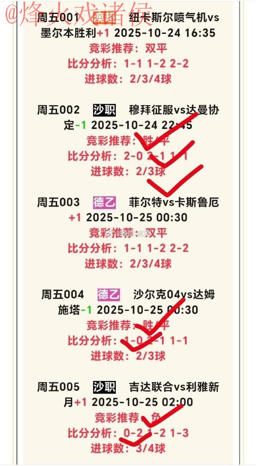 2026年世界杯滚球网页版:全方位投注体验指南 2026年世界杯滚球网页版:全方位投注体验指南