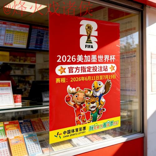 2026世界杯竞猜app下载推荐 2026世界杯竞猜app下载推荐