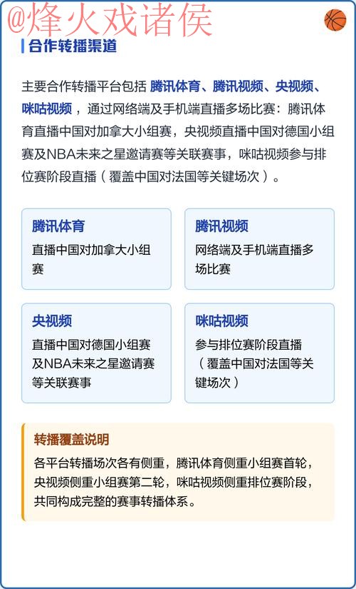 获取世界杯直播正规最新网址途径指南 获取世界杯直播正规最新网址途径指南